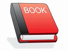 Image result for New Book Icon