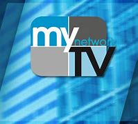 Image result for My Network TV Logo