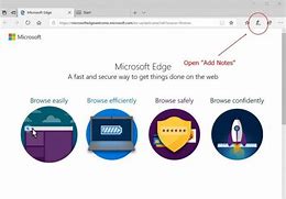 Image result for New Edge Notes Icon
