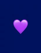 Image result for Flushed Blue Emoji