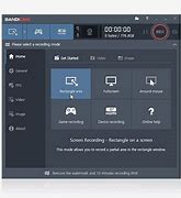 Image result for Free Windows 10 Screen Recorder Full Version