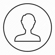 Image result for Grey Person Profile Icon