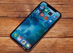 Image result for Cell Phone iPhone X