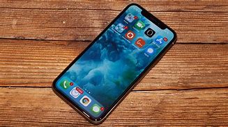 Image result for A Bunch of Apple Phones