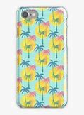 Image result for iPhone 6s Plus Skin