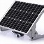 Image result for Solar Battery Charger for Porchlight