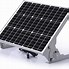 Image result for 12V Solar Car Battery Charger