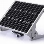 Image result for Solar Car Battery Trickle Charger