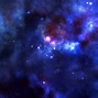 Image result for Nebula Wallpaper High Resolution