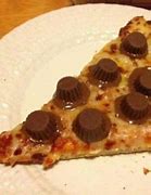 Image result for Bad Pizza Meme