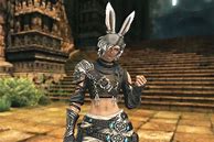 Image result for Viera in the Story