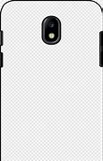 Image result for Samsung Galaxy S7 Camera Icons