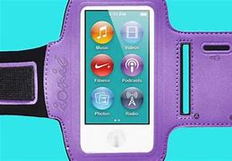 Image result for iPod Nano 2023