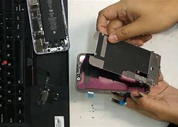 Image result for iPhone NN11 Tutorial