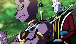 Image result for Beerus in Pajamas