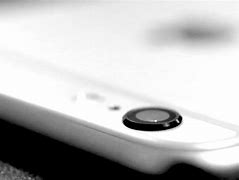 Image result for iPhone 6s Camara