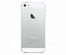 Image result for iPhone 5S 16GB Gold