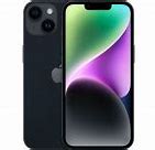 Image result for Starlight Colour iPhone 14
