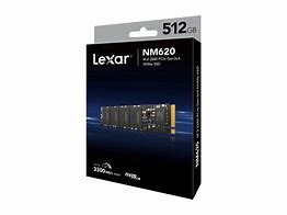 Image result for 512GB PCIe R NVMe TMM 2 Solid State Drive