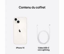 Image result for Iphone14 Simple