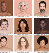 Image result for Evolution of Skin Color