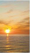 Image result for Zoom Backgrounds Sunset