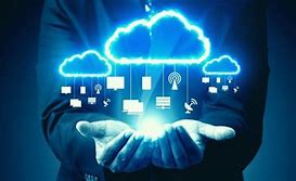 Image result for Cloud-Based Technology in Education