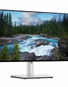 Image result for Dell U2422h Monitor