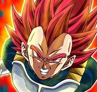 Image result for Dragon Ball Z Vegeta Sketch