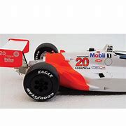 Image result for Indy Car Diecast Models