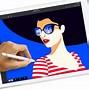 Image result for Apple Pencil for iPad 6th Gen