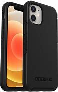 Image result for OtterBox Symmetry Series Case for iPhone 12