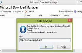 Image result for Download MS Manager