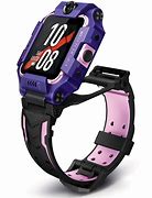 Image result for Imoo Smart Watch for Kids