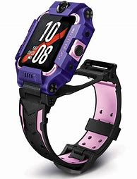Image result for Kids Smartwatch Phone