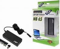 Image result for Laptop Computer Chargers