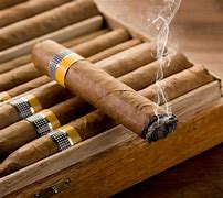 Image result for Cheap Cigar Brands