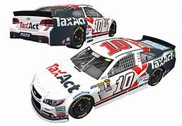 Image result for Highly Detailed NASCAR Diecast