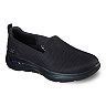 Image result for Skechers Go Walk 2 Shoes
