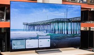 Image result for LG OLED C2 Icons