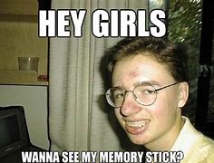 Image result for Dating a Nerd Memes