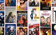 Image result for Thanksgiving Movies On Netflix