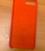 Image result for iPhone 8 Plus Silicone Case