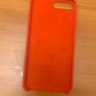 Image result for iPhone 8 Plus Red at Timoble