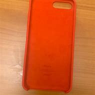 Image result for +iPhone 8 Plus Red at Timoble