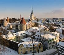 Image result for Estonia