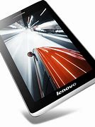 Image result for Lenovo 7 Inch Windows Tablet
