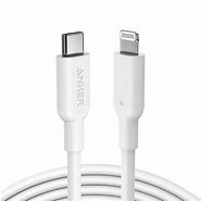 Image result for Anker Powerline II Lightning Cable