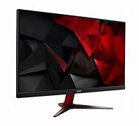 Image result for Acer Nitro Monitor