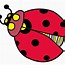 Image result for Big Bug Cartoon